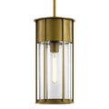 KICHLER, CAMILLO OUTDOOR, OUTDOOR CEILING LIGHTS