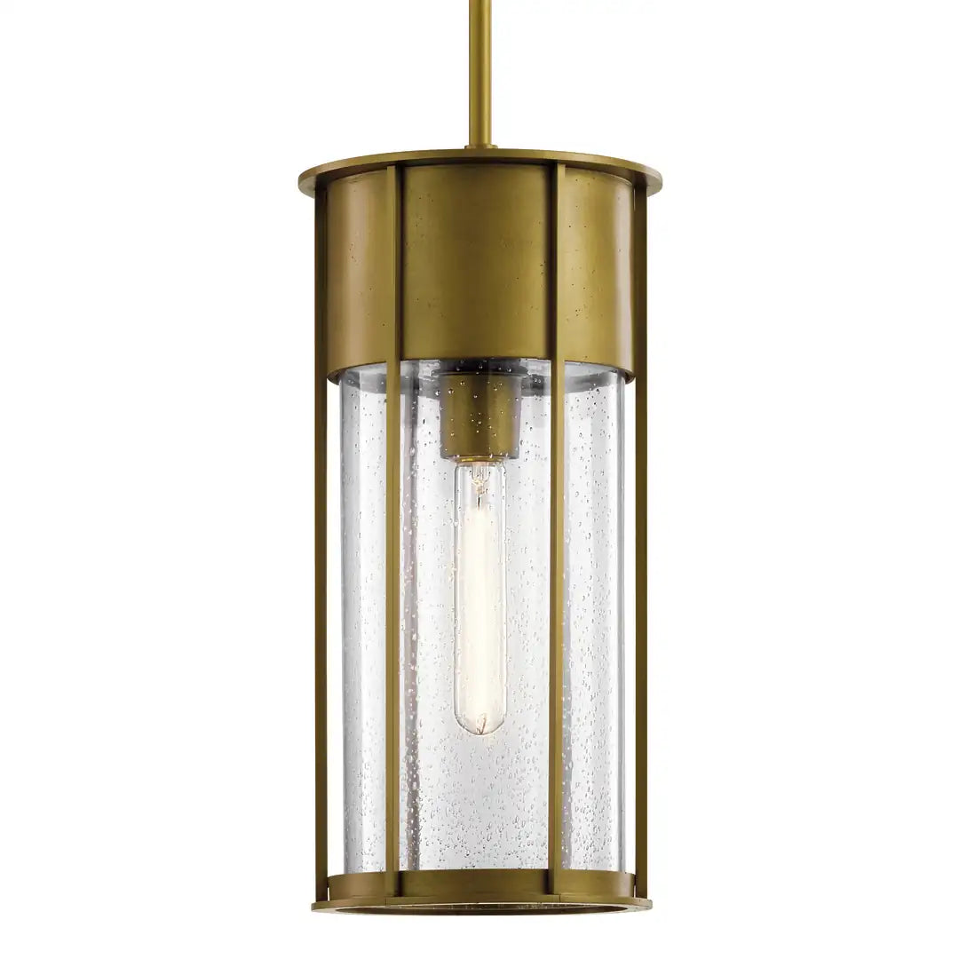 KICHLER, CAMILLO OUTDOOR, OUTDOOR CEILING LIGHTS