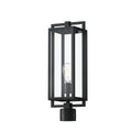KICHLER, GOSON OUTDOOR, OUTDOOR WALL LIGHTS