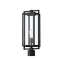 KICHLER, GOSON OUTDOOR, OUTDOOR WALL LIGHTS