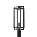 KICHLER, GOSON OUTDOOR, OUTDOOR WALL LIGHTS