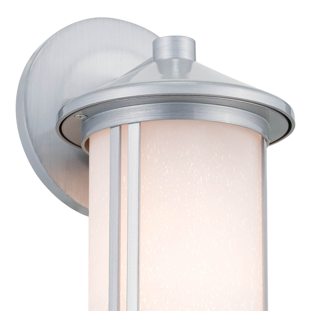 KICHLER LOMBARD OUTDOOR
