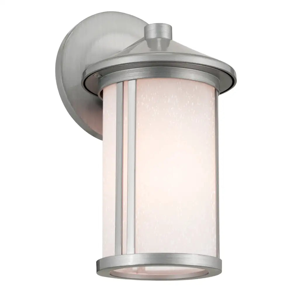 KICHLER, Lombard Outdoor, OUTDOOR WALL LIGHTS