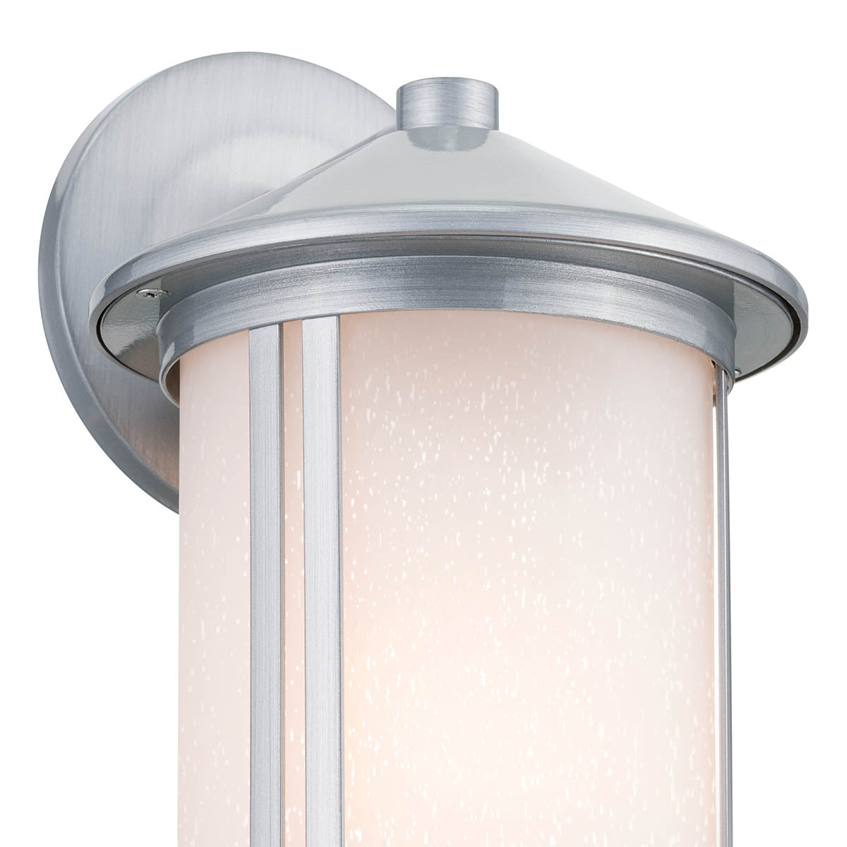 KICHLER LOMBARD OUTDOOR