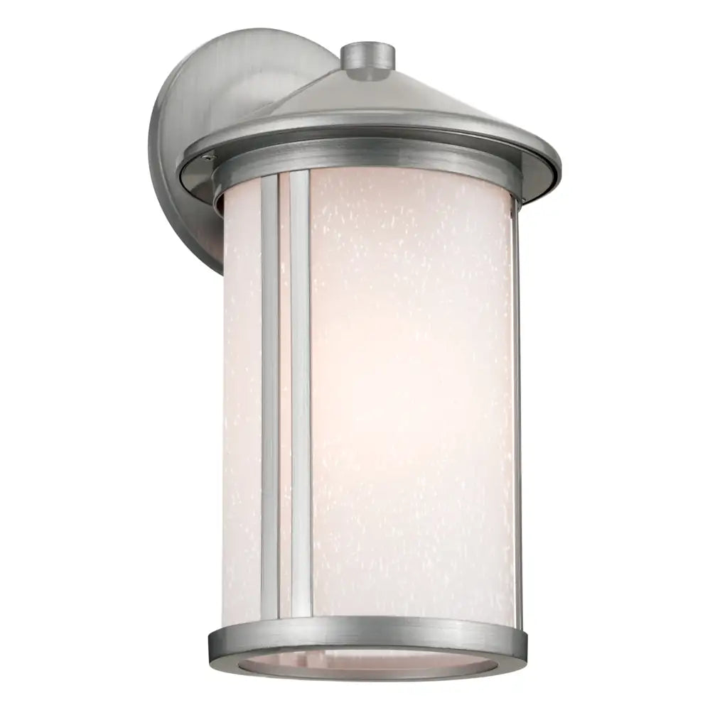 KICHLER, Lombard Outdoor, OUTDOOR WALL LIGHTS