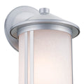 KICHLER LOMBARD OUTDOOR