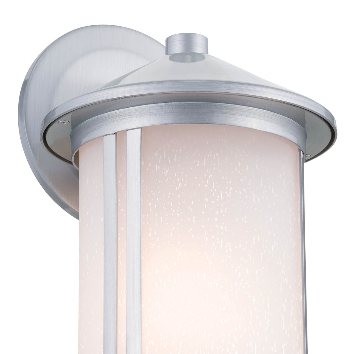 KICHLER LOMBARD OUTDOOR