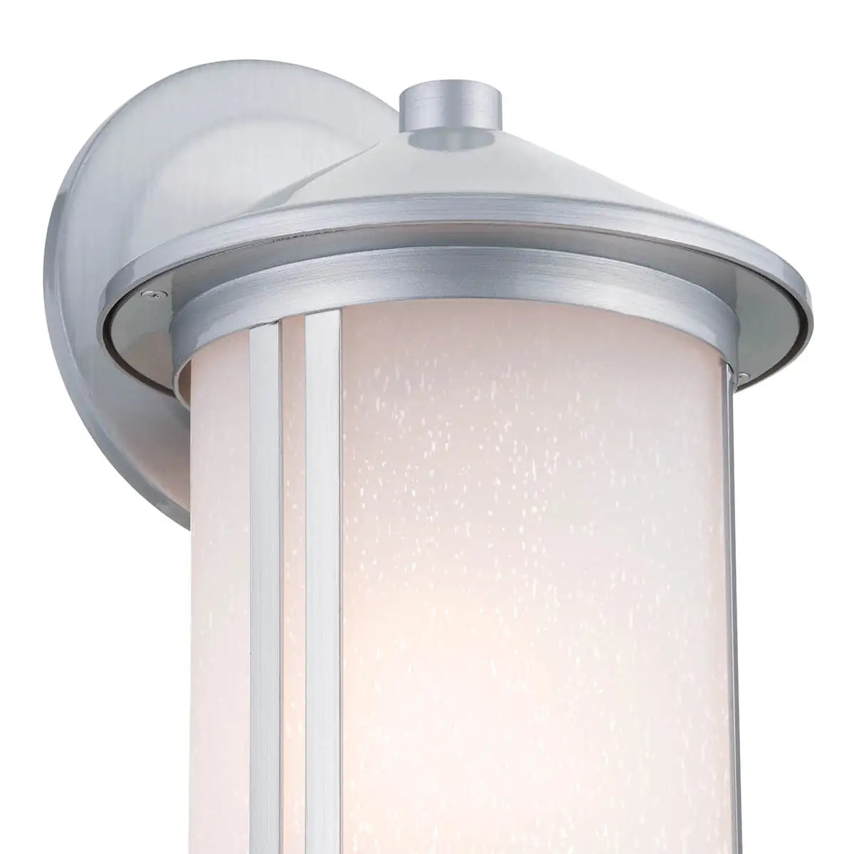 KICHLER, Lombard Outdoor, OUTDOOR WALL LIGHTS