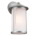 KICHLER LOMBARD OUTDOOR