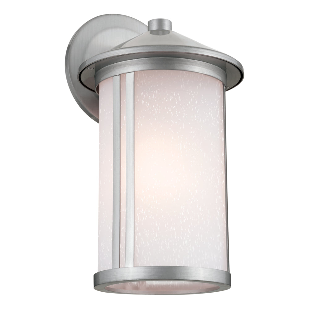 KICHLER LOMBARD OUTDOOR