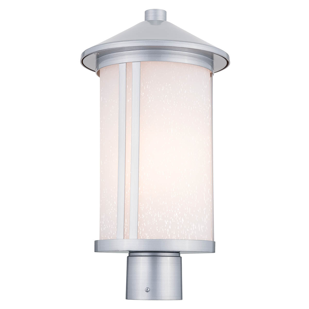 KICHLER LOMBARD OUTDOOR