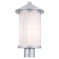 KICHLER, Lombard Outdoor, OUTDOOR WALL LIGHTS