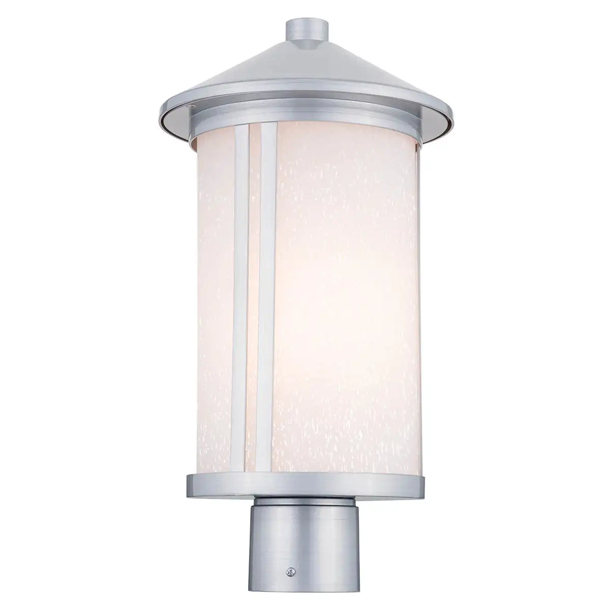 KICHLER, Lombard Outdoor, OUTDOOR WALL LIGHTS