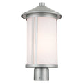 KICHLER LOMBARD OUTDOOR