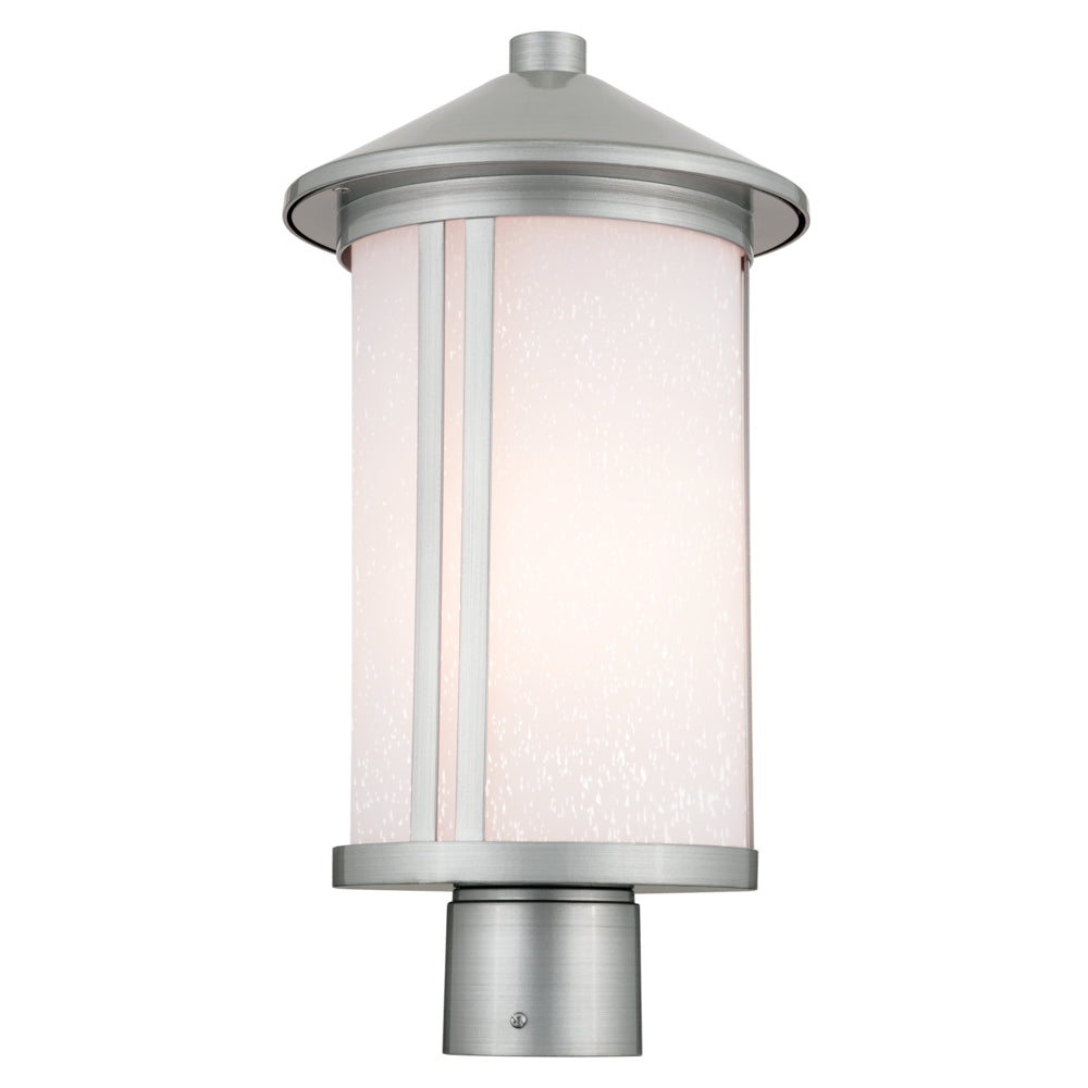 KICHLER LOMBARD OUTDOOR