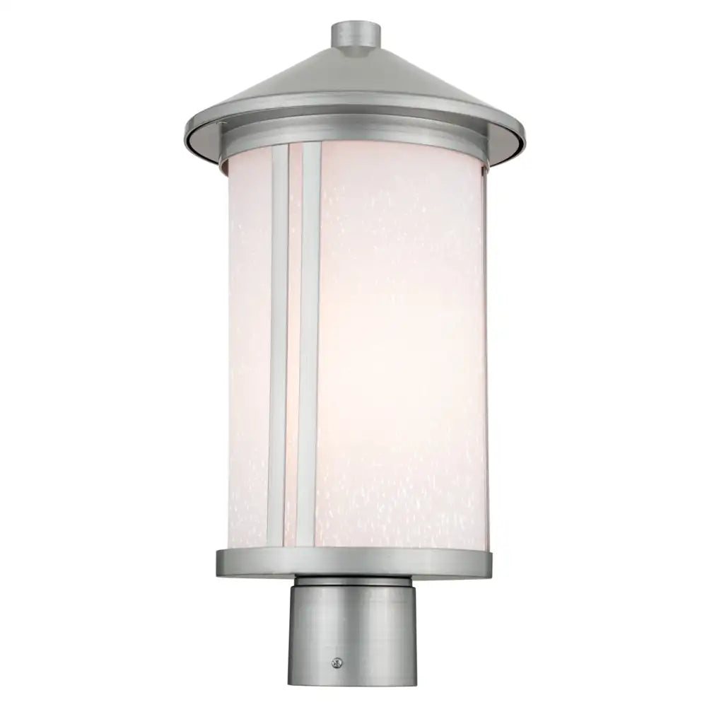 KICHLER, Lombard Outdoor, OUTDOOR WALL LIGHTS
