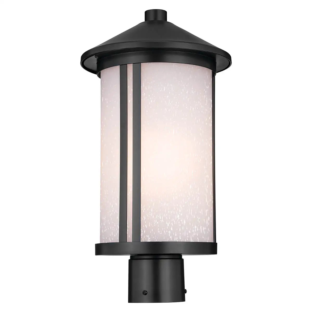 KICHLER, Lombard Outdoor, OUTDOOR WALL LIGHTS