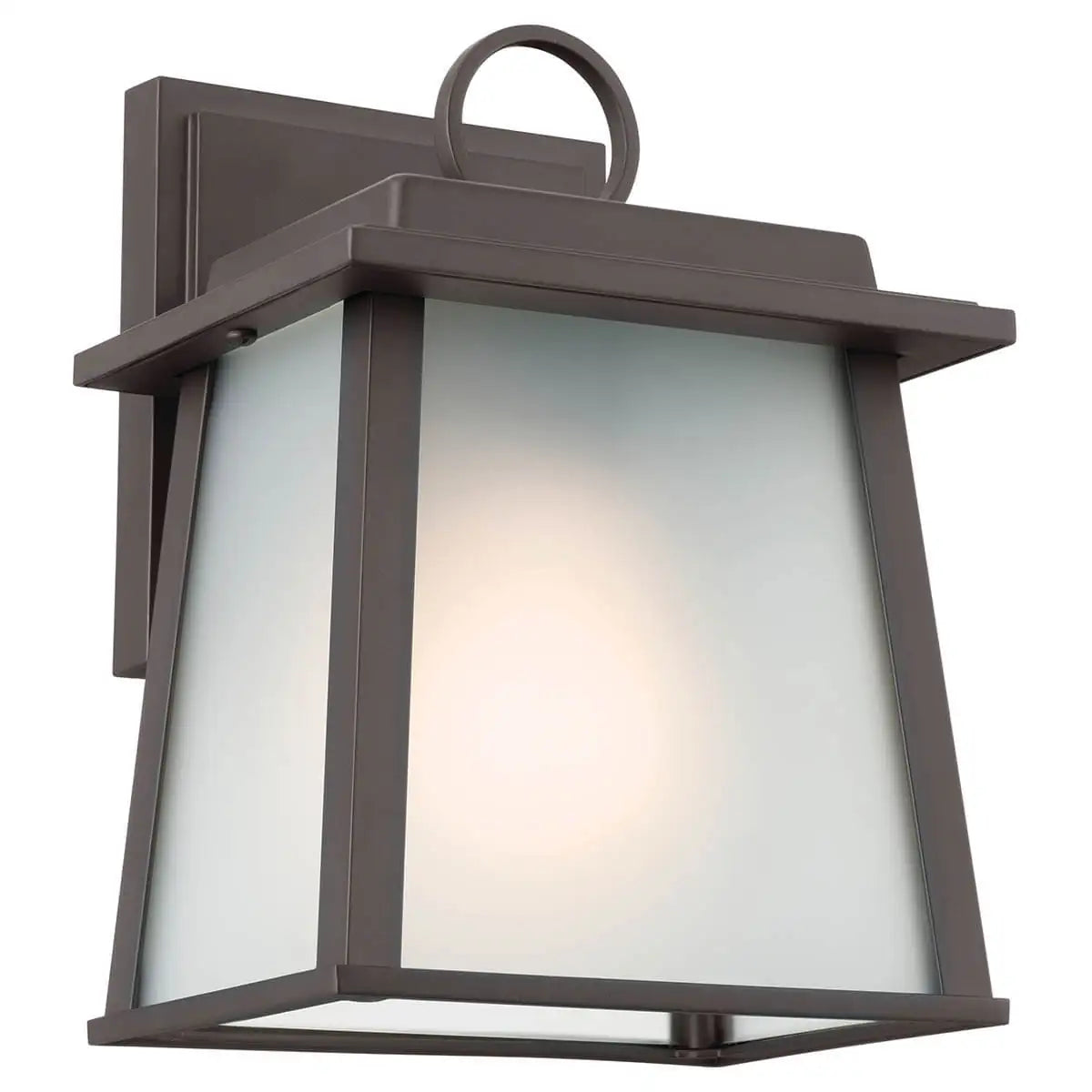 KICHLER, NOWARD OUTDOOR, OUTDOOR WALL LIGHTS