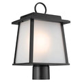KICHLER, NOWARD OUTDOOR, OUTDOOR WALL LIGHTS