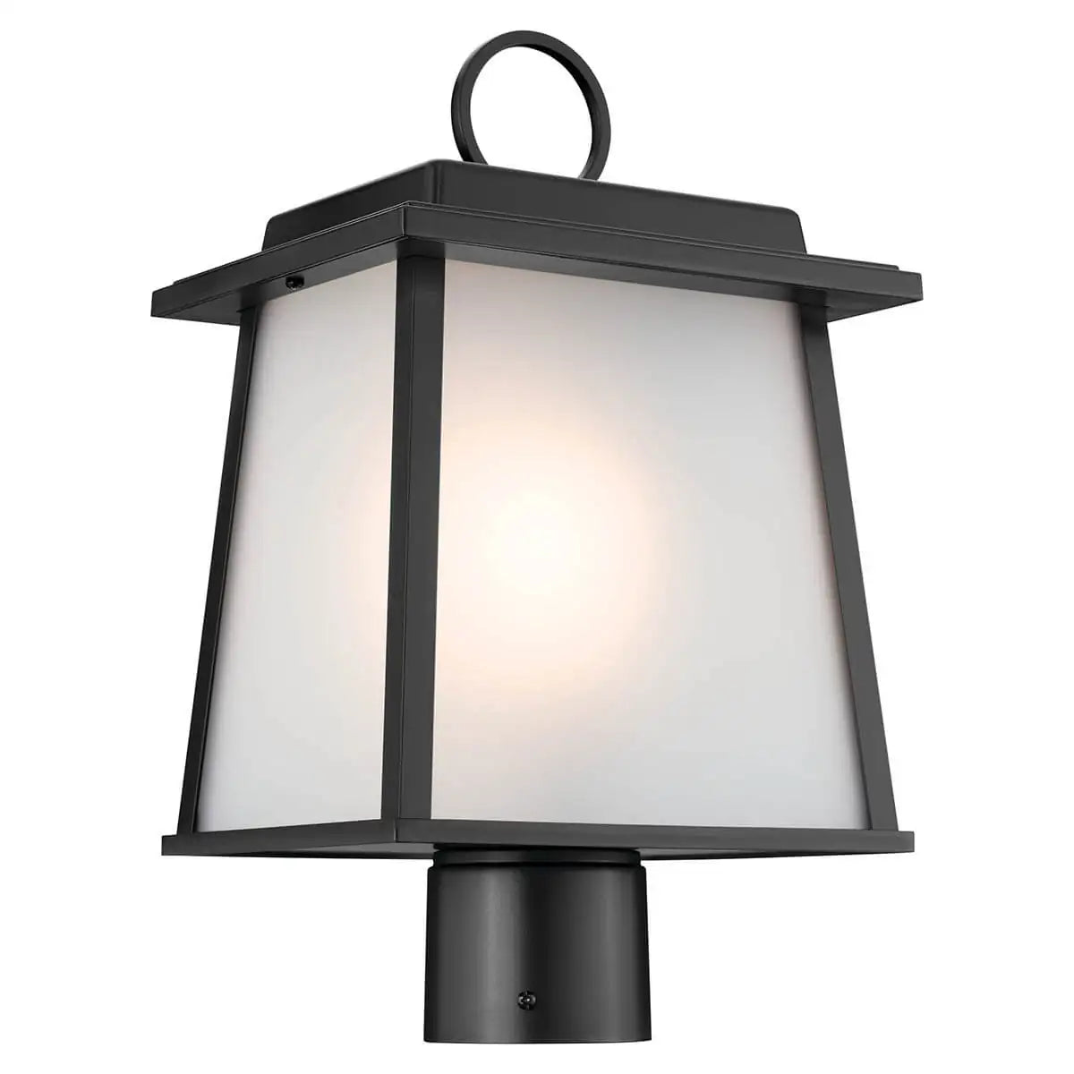 KICHLER, NOWARD OUTDOOR, OUTDOOR WALL LIGHTS