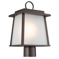 KICHLER, NOWARD OUTDOOR, OUTDOOR WALL LIGHTS