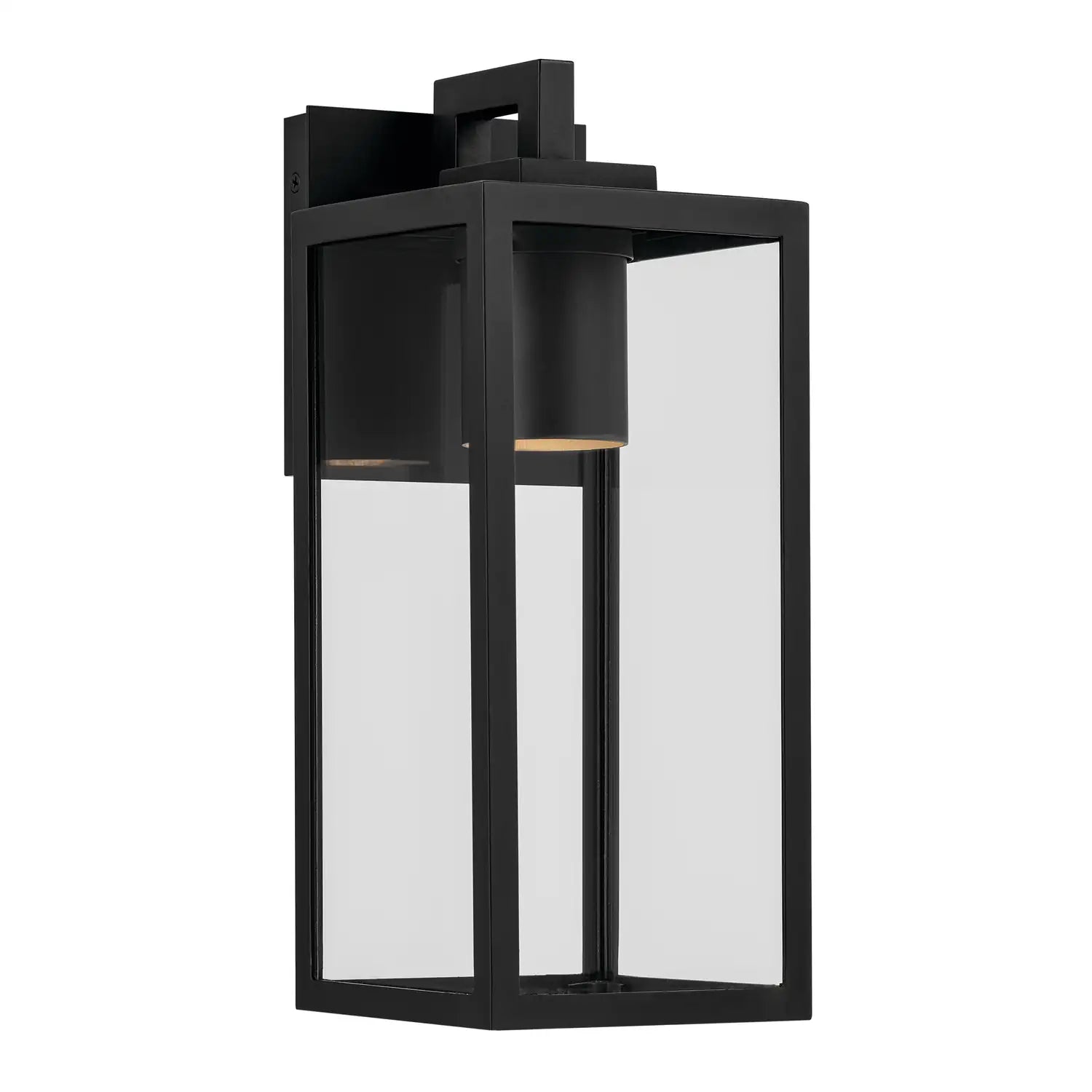 KICHLER BRANNER OUTDOOR - Post