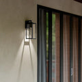 KICHLER BRANNER OUTDOOR - Post