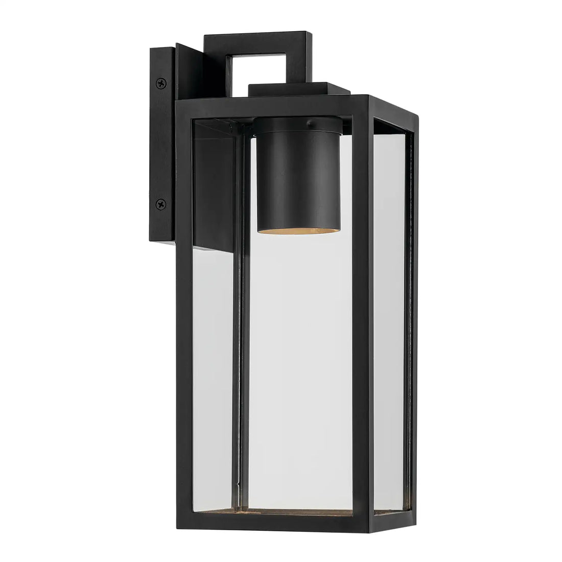 KICHLER BRANNER OUTDOOR - Post
