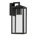 KICHLER BRANNER OUTDOOR - Post