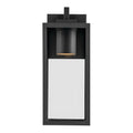 KICHLER BRANNER OUTDOOR - Post