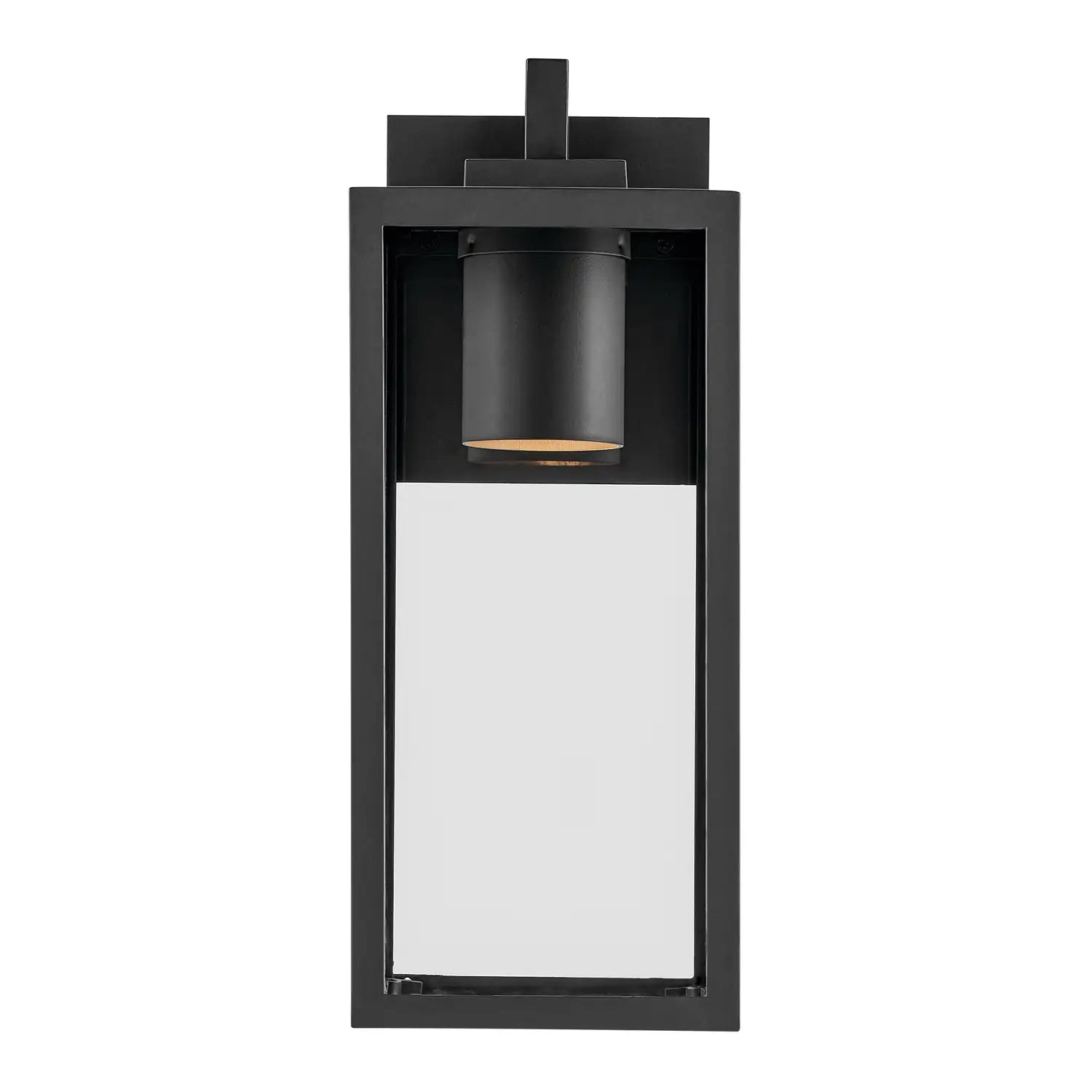 KICHLER BRANNER OUTDOOR - Post