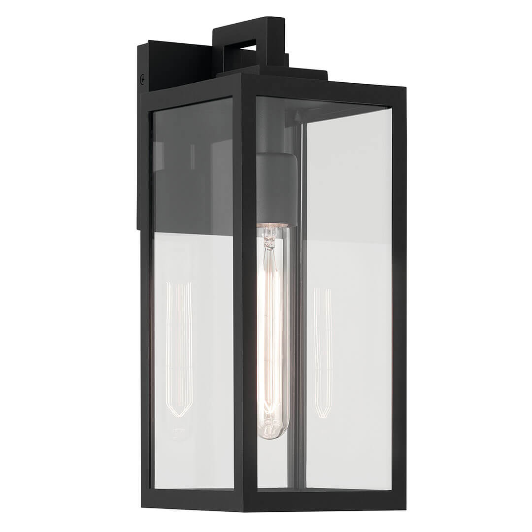 KICHLER BRANNER OUTDOOR