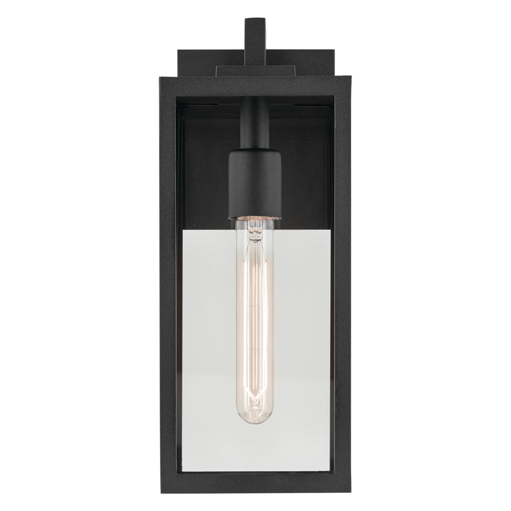 KICHLER BRANNER OUTDOOR