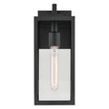 KICHLER BRANNER OUTDOOR