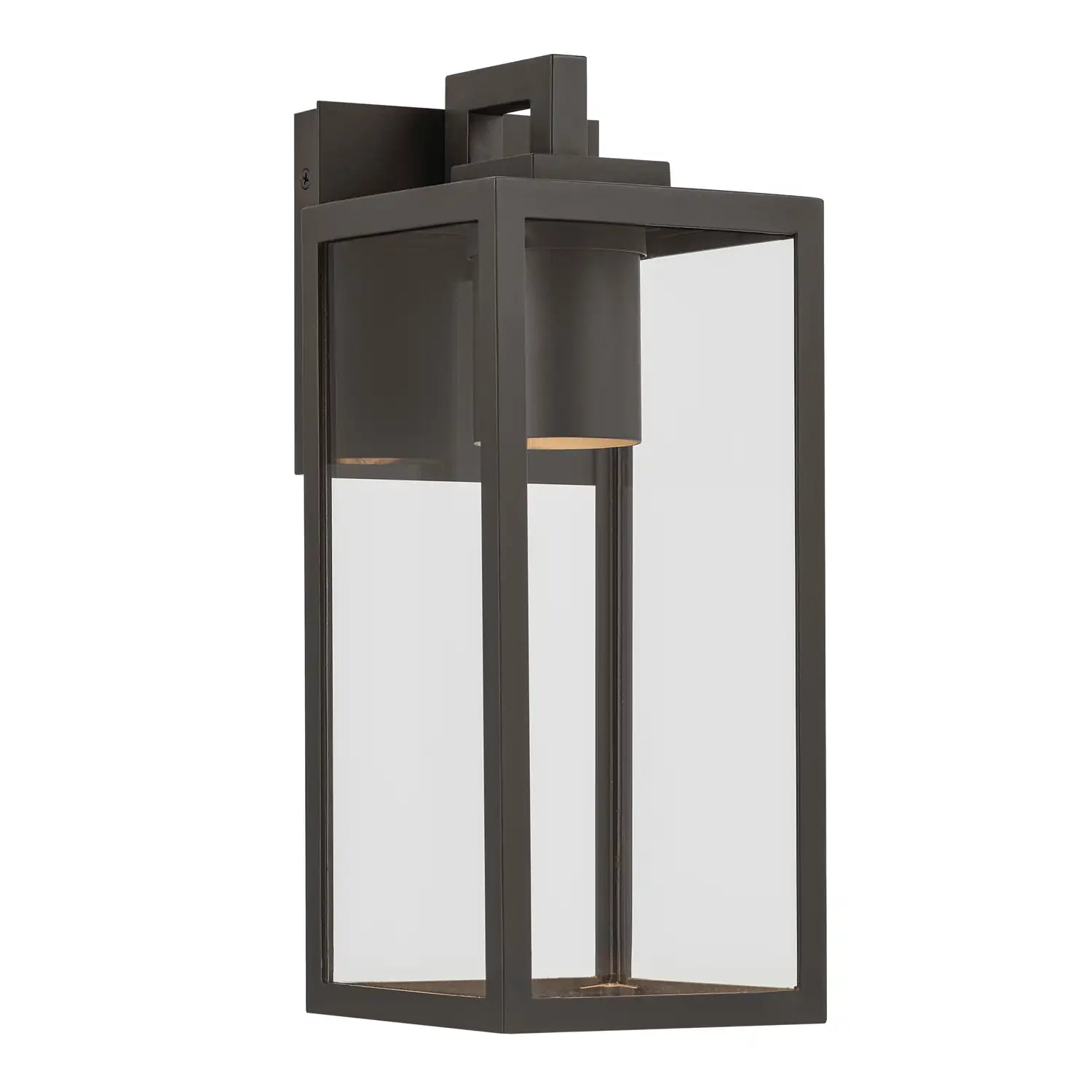 KICHLER BRANNER OUTDOOR - Post