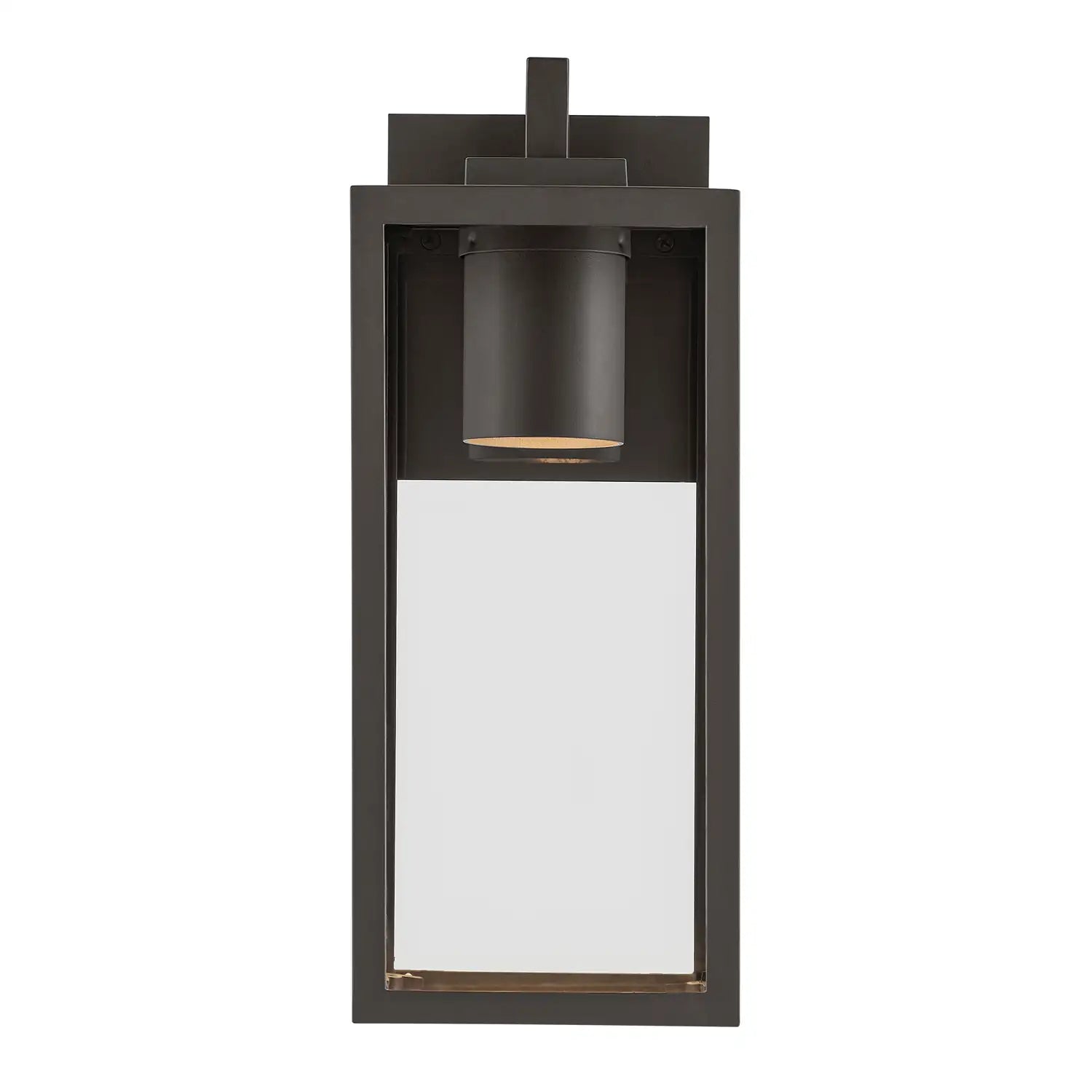 KICHLER BRANNER OUTDOOR - Post
