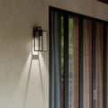KICHLER BRANNER OUTDOOR - Post