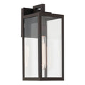 KICHLER BRANNER OUTDOOR
