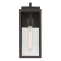 KICHLER BRANNER OUTDOOR