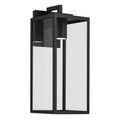 KICHLER BRANNER OUTDOOR - Post