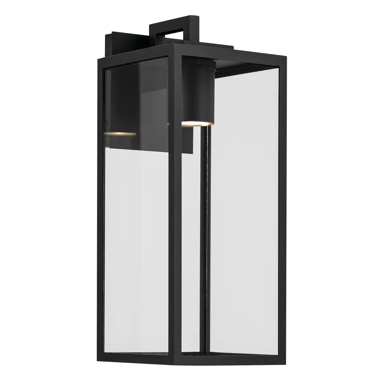 KICHLER BRANNER OUTDOOR - Post