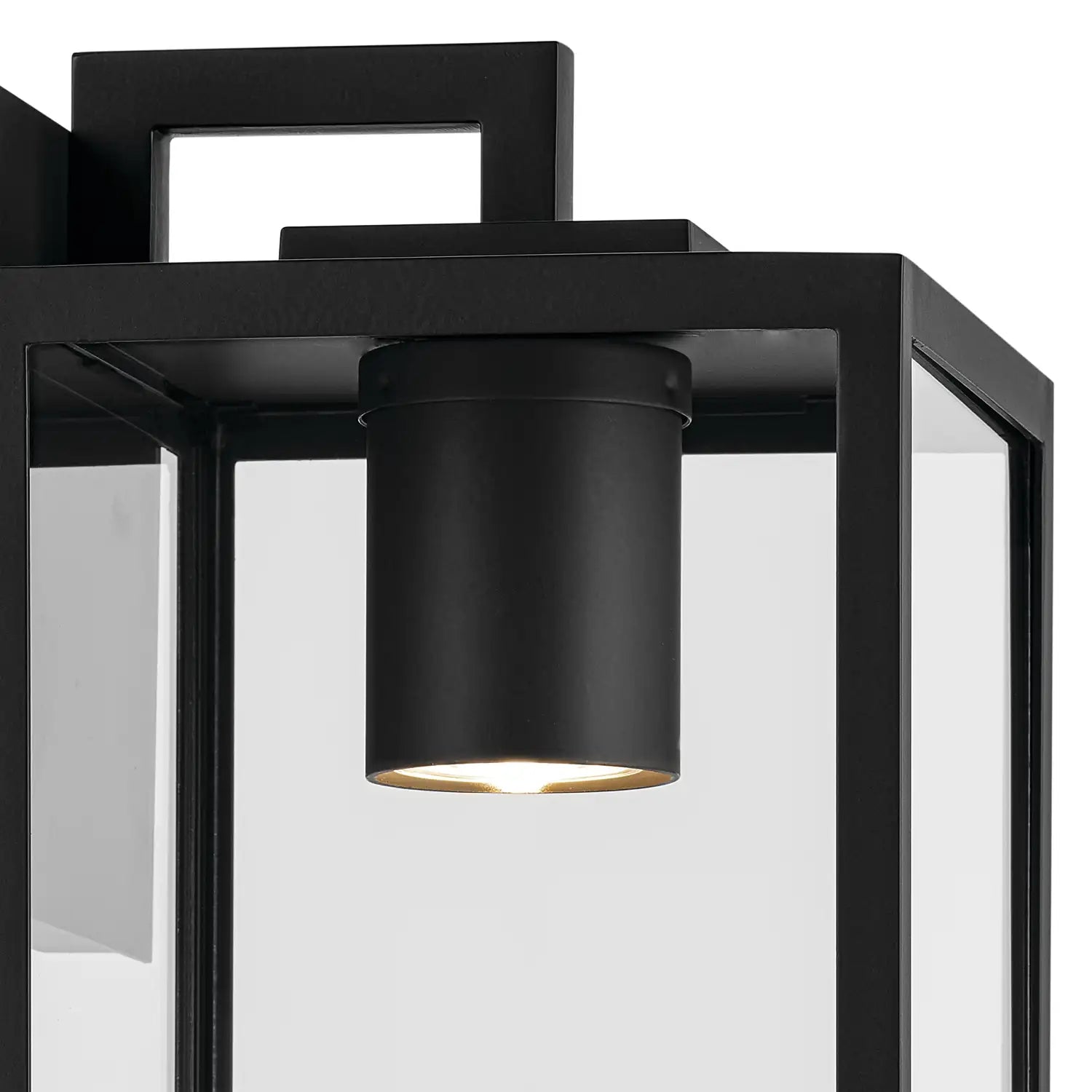 KICHLER BRANNER OUTDOOR - Post