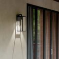 KICHLER BRANNER OUTDOOR - Post