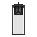 KICHLER BRANNER OUTDOOR - Post