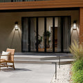 KICHLER BRANNER OUTDOOR - Post