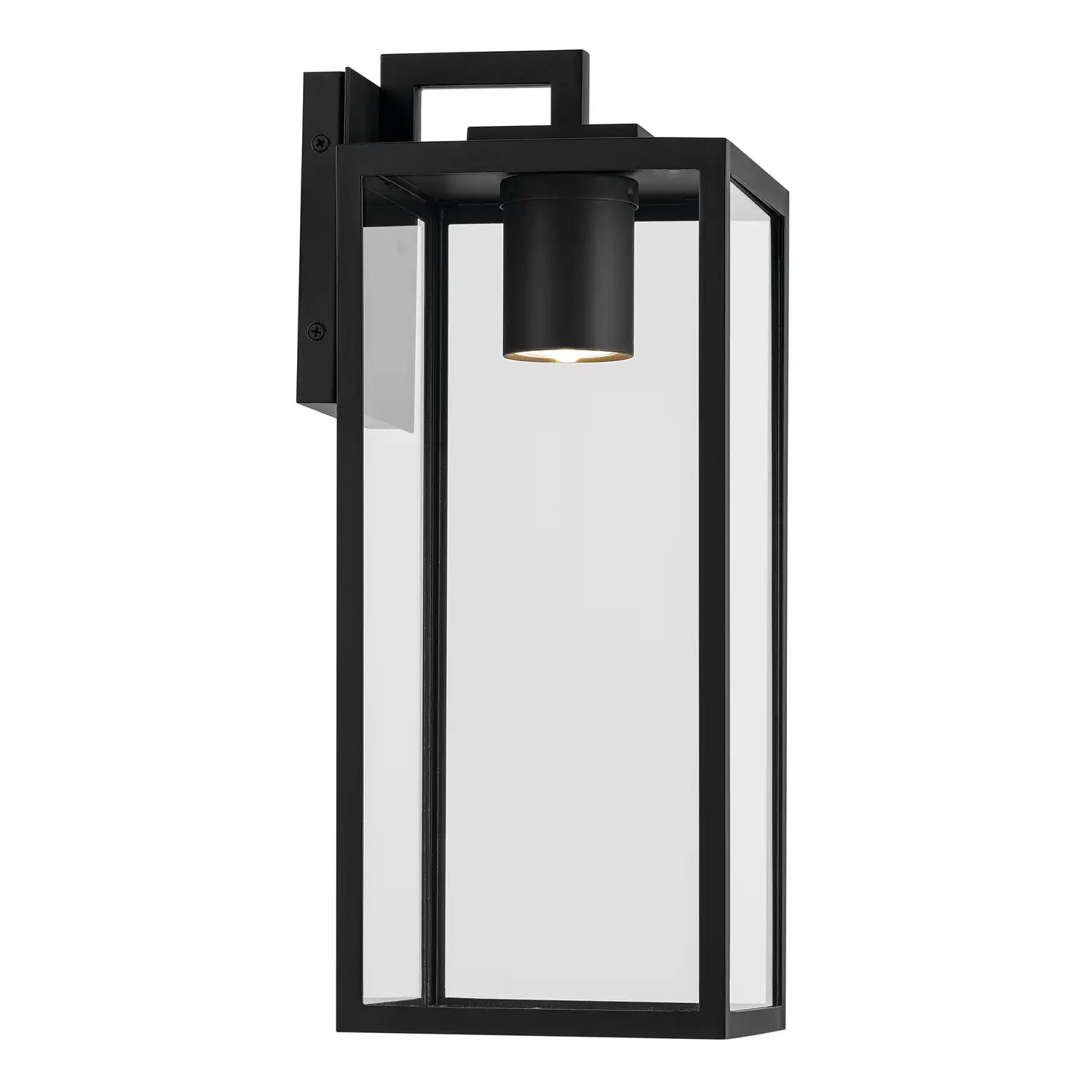 KICHLER BRANNER OUTDOOR - Post
