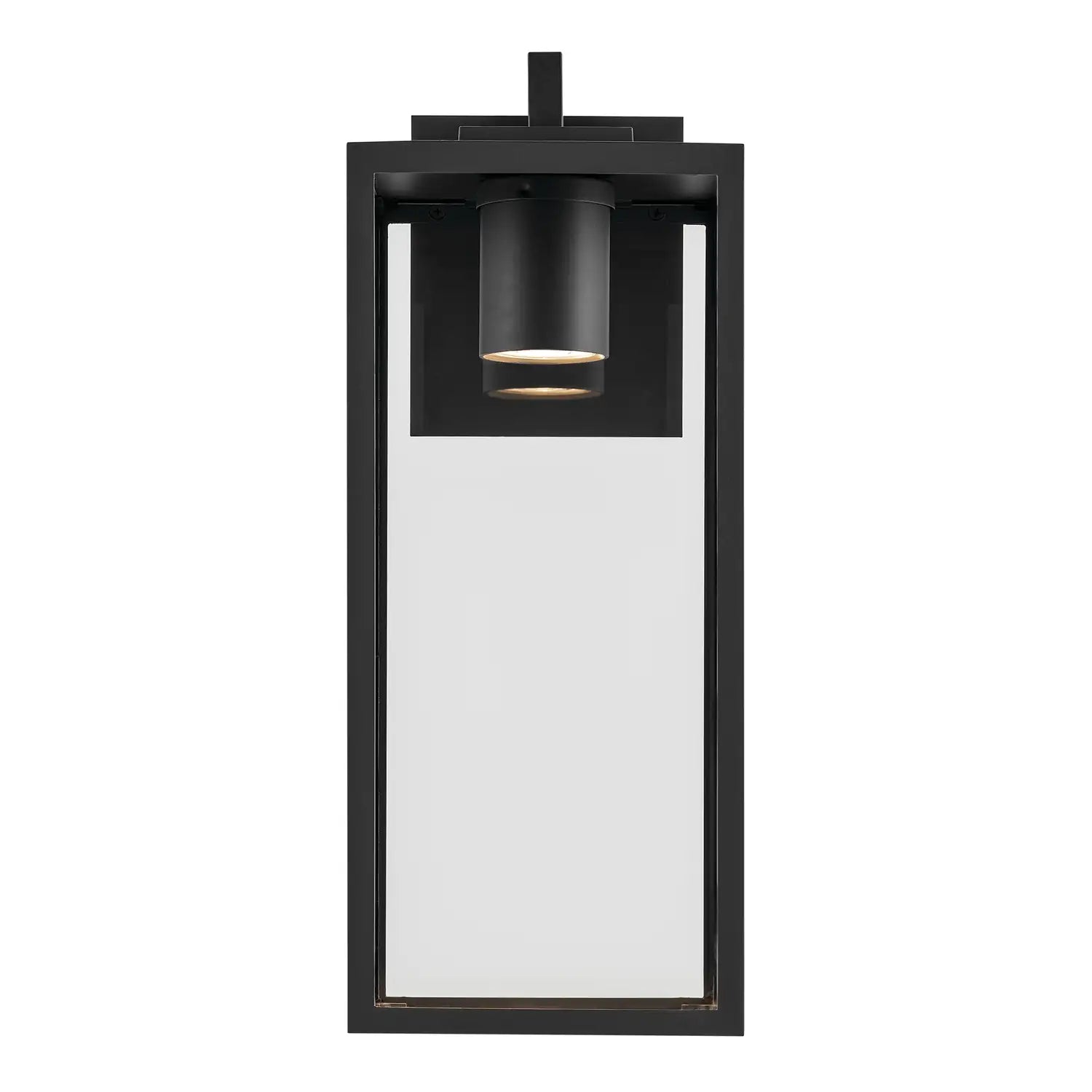 KICHLER BRANNER OUTDOOR - Post