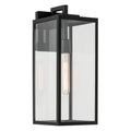 KICHLER BRANNER OUTDOOR