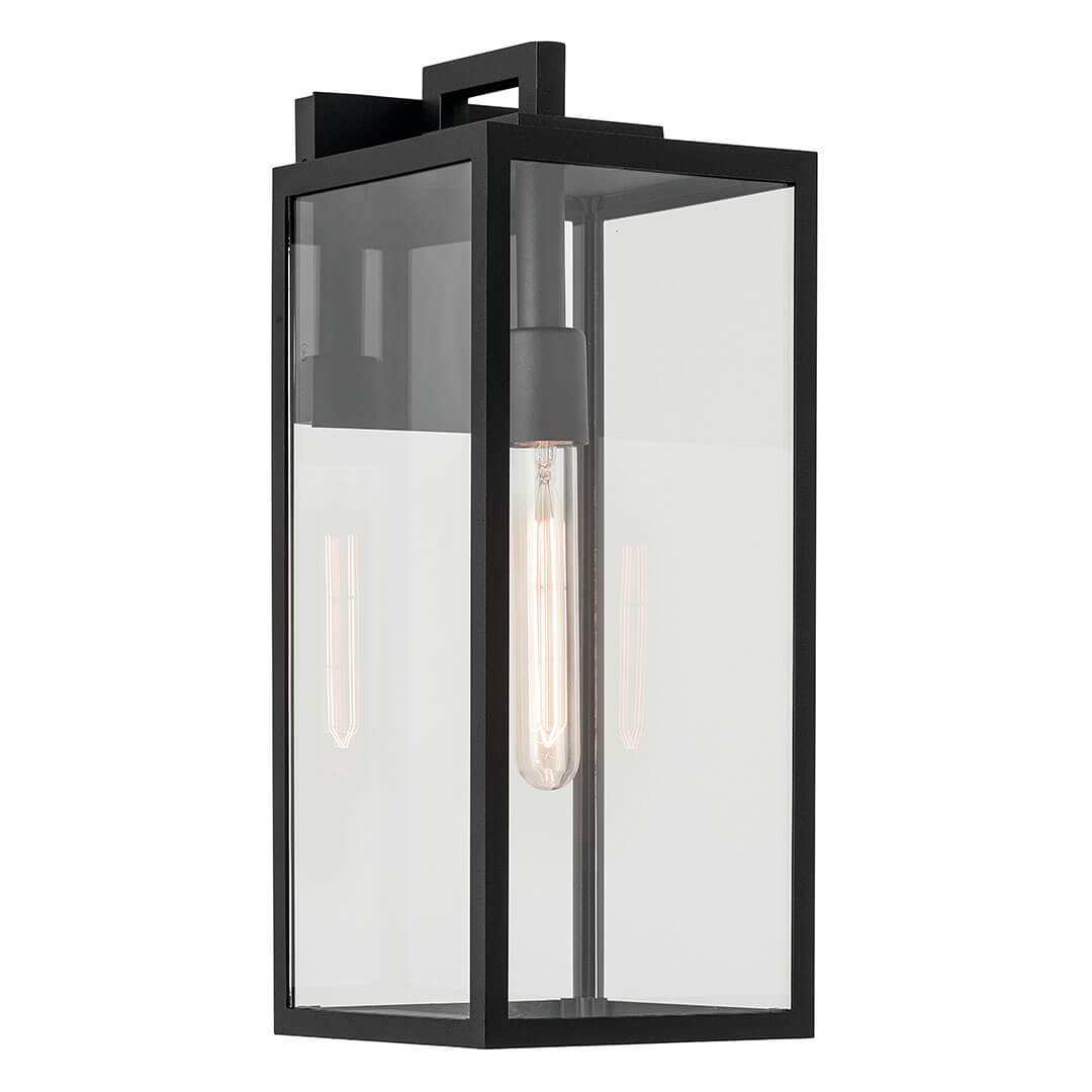 KICHLER BRANNER OUTDOOR