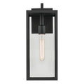 KICHLER BRANNER OUTDOOR